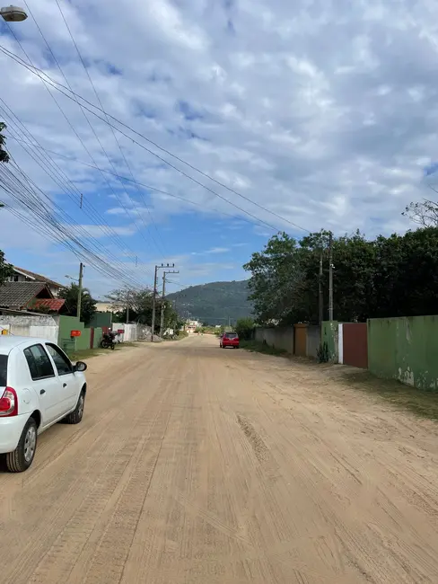 Terreno / Lote à venda, 360m2 em São João do Rio Vermelho, Florianopolis - SC - imagem 5 Foto 5 de Terreno / Lote à venda, 360m2 em São João do Rio Vermelho, Florianopolis - SC