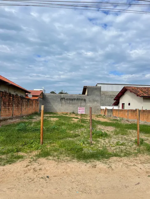 Terreno / Lote à venda, 360m2 em São João do Rio Vermelho, Florianopolis - SC - imagem 6 Foto 6 de Terreno / Lote à venda, 360m2 em São João do Rio Vermelho, Florianopolis - SC