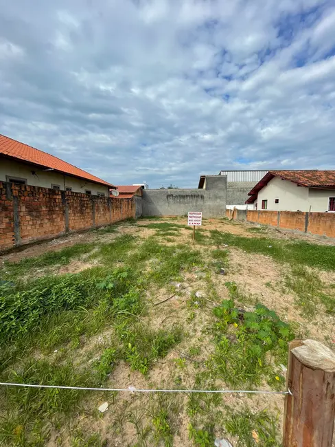 Terreno / Lote à venda, 360m2 em São João do Rio Vermelho, Florianopolis - SC - imagem 7 Foto 7 de Terreno / Lote à venda, 360m2 em São João do Rio Vermelho, Florianopolis - SC