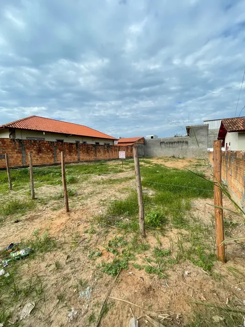 Foto 1 de Terreno / Lote à venda, 360m2 em São João do Rio Vermelho, Florianopolis - SC