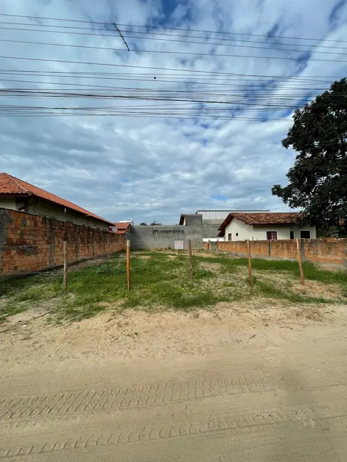 Terreno / Lote à venda, 360m2 em São João do Rio Vermelho, Florianopolis - SC - imagem 3 Foto 3 de Terreno / Lote à venda, 360m2 em São João do Rio Vermelho, Florianopolis - SC