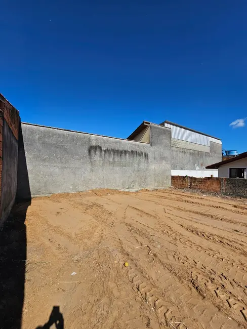 Terreno / Lote à venda, 360m2 em São João do Rio Vermelho, Florianopolis - SC - imagem 9 Foto 9 de Terreno / Lote à venda, 360m2 em São João do Rio Vermelho, Florianopolis - SC