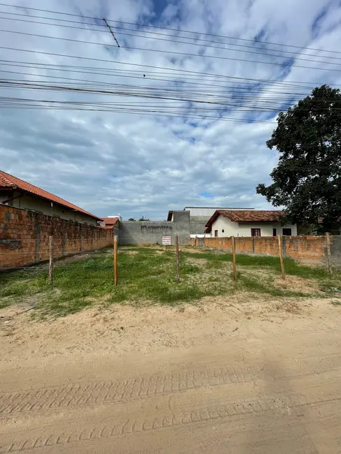 Terreno / Lote à venda, 360m2 em São João do Rio Vermelho, Florianopolis - SC - imagem 4 Foto 4 de Terreno / Lote à venda, 360m2 em São João do Rio Vermelho, Florianopolis - SC