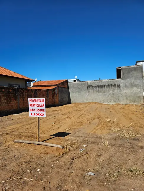 Terreno / Lote à venda, 360m2 em São João do Rio Vermelho, Florianopolis - SC - imagem 8 Foto 8 de Terreno / Lote à venda, 360m2 em São João do Rio Vermelho, Florianopolis - SC