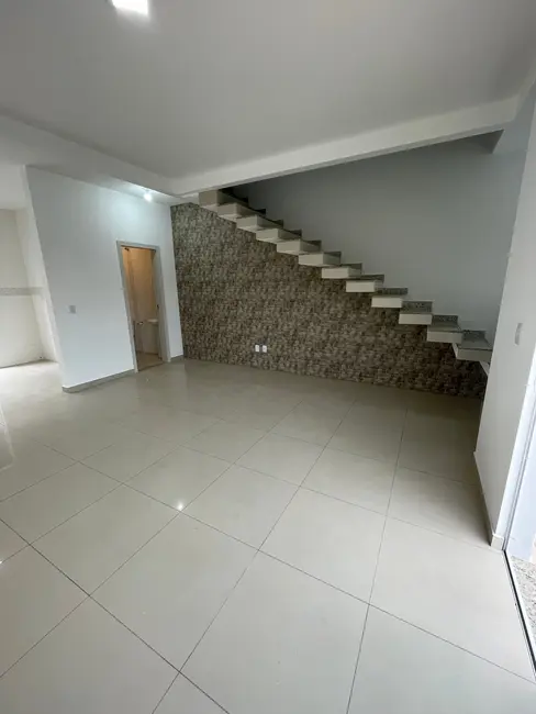 Foto 7 de Casa com 2 quartos à venda, 120m2 em São João do Rio Vermelho, Florianopolis - SC