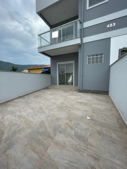 Foto 3 de Casa com 2 quartos à venda, 120m2 em São João do Rio Vermelho, Florianopolis - SC