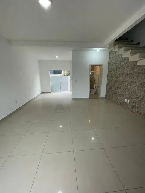 Foto 6 de Casa com 2 quartos à venda, 120m2 em São João do Rio Vermelho, Florianopolis - SC