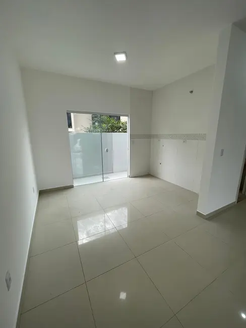 Foto 9 de Casa com 2 quartos à venda, 120m2 em São João do Rio Vermelho, Florianopolis - SC