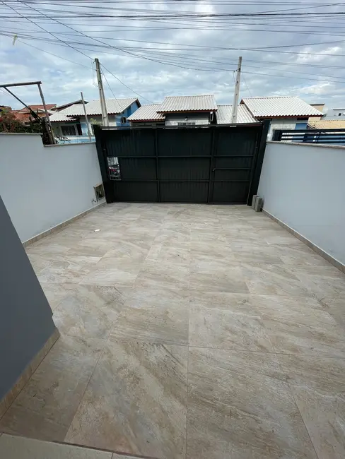 Foto 5 de Casa com 2 quartos à venda, 120m2 em São João do Rio Vermelho, Florianopolis - SC
