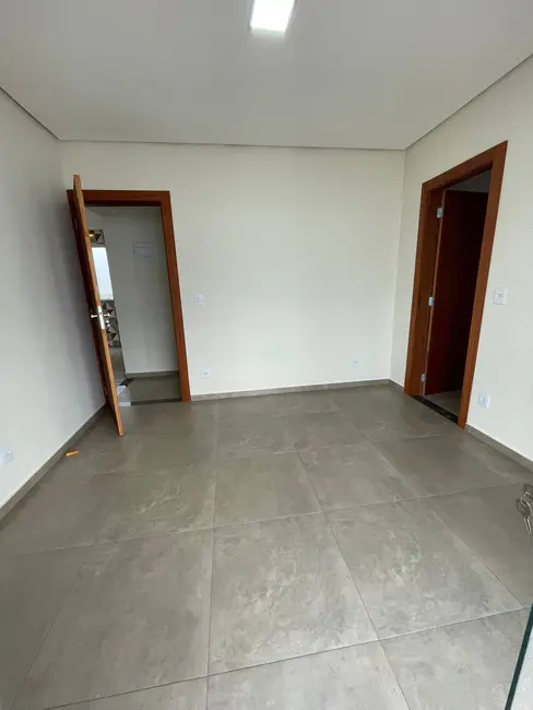 Foto 5 de Casa com 4 quartos à venda, 220m2 em Ingleses do Rio Vermelho, Florianopolis - SC