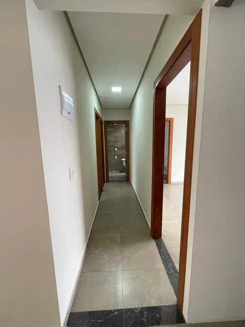Foto 8 de Casa com 4 quartos à venda, 220m2 em Ingleses do Rio Vermelho, Florianopolis - SC