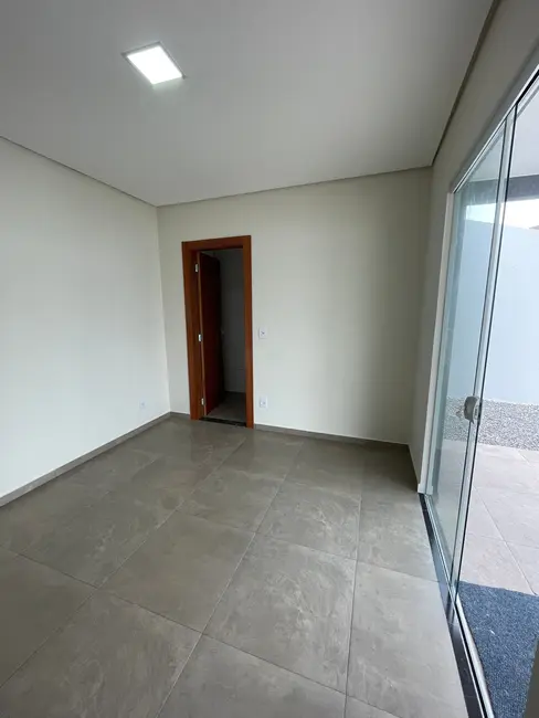 Foto 6 de Casa com 4 quartos à venda, 220m2 em Ingleses do Rio Vermelho, Florianopolis - SC