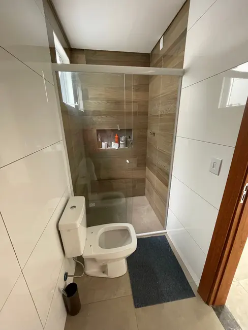 Foto 7 de Casa com 4 quartos à venda, 220m2 em Ingleses do Rio Vermelho, Florianopolis - SC