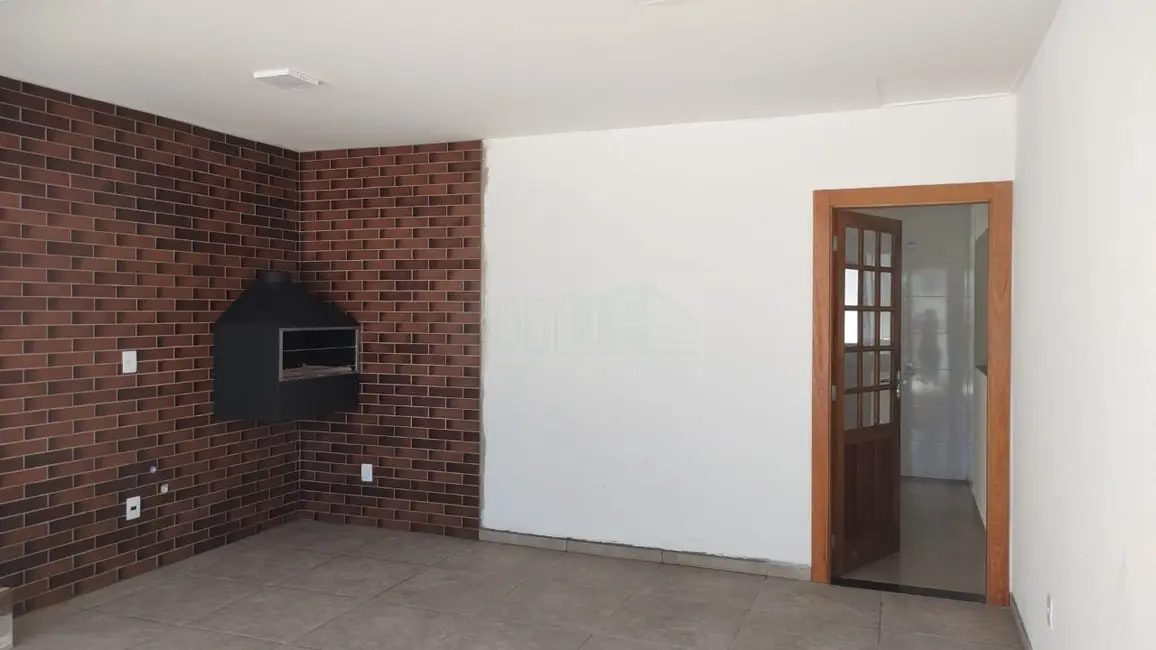 Foto 4 de Casa com 4 quartos à venda, 220m2 em Ingleses do Rio Vermelho, Florianopolis - SC