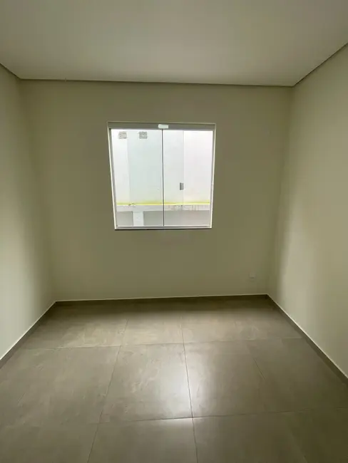 Foto 9 de Casa com 4 quartos à venda, 220m2 em Ingleses do Rio Vermelho, Florianopolis - SC