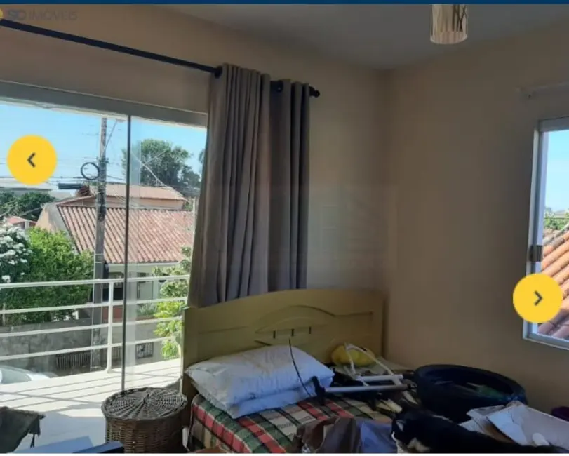 Foto 9 de Apartamento com 3 quartos à venda, 90m2 em Ingleses do Rio Vermelho, Florianopolis - SC