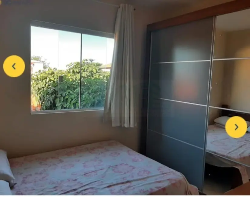 Foto 2 de Apartamento com 3 quartos à venda, 90m2 em Ingleses do Rio Vermelho, Florianopolis - SC
