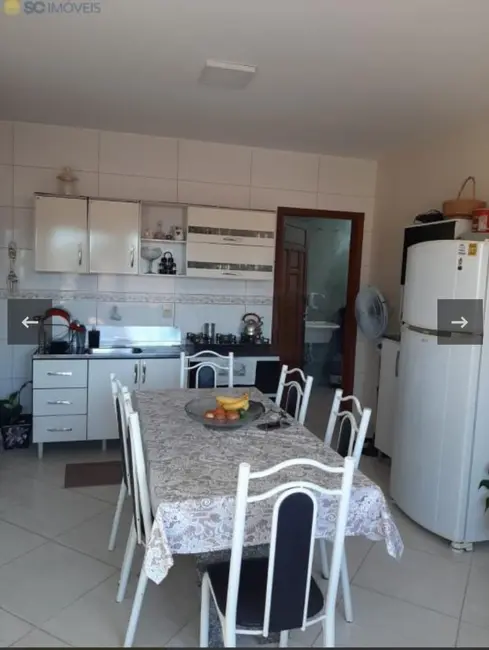 Foto 6 de Apartamento com 3 quartos à venda, 90m2 em Ingleses do Rio Vermelho, Florianopolis - SC