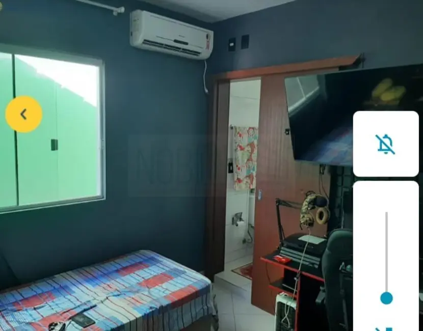 Foto 8 de Apartamento com 3 quartos à venda, 90m2 em Ingleses do Rio Vermelho, Florianopolis - SC