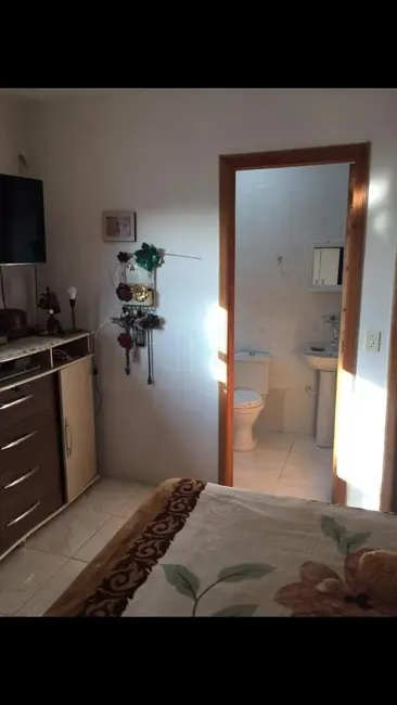 Foto 3 de Casa com 2 quartos à venda, 200m2 em Ingleses do Rio Vermelho, Florianopolis - SC