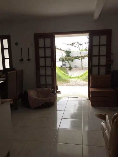 Foto 7 de Casa com 2 quartos à venda, 200m2 em Ingleses do Rio Vermelho, Florianopolis - SC