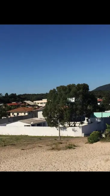 Foto 9 de Casa com 2 quartos à venda, 200m2 em Ingleses do Rio Vermelho, Florianopolis - SC