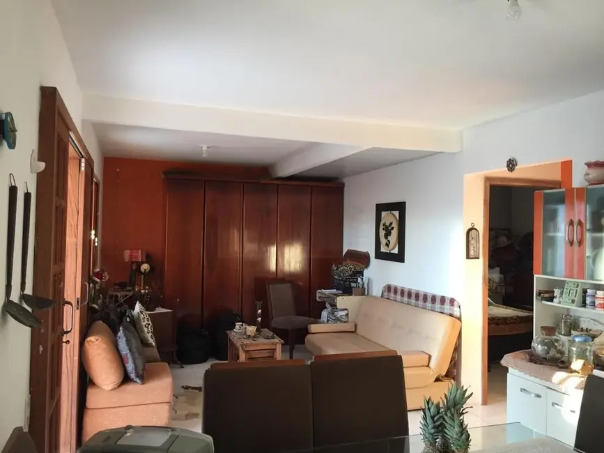 Foto 2 de Casa com 2 quartos à venda, 200m2 em Ingleses do Rio Vermelho, Florianopolis - SC