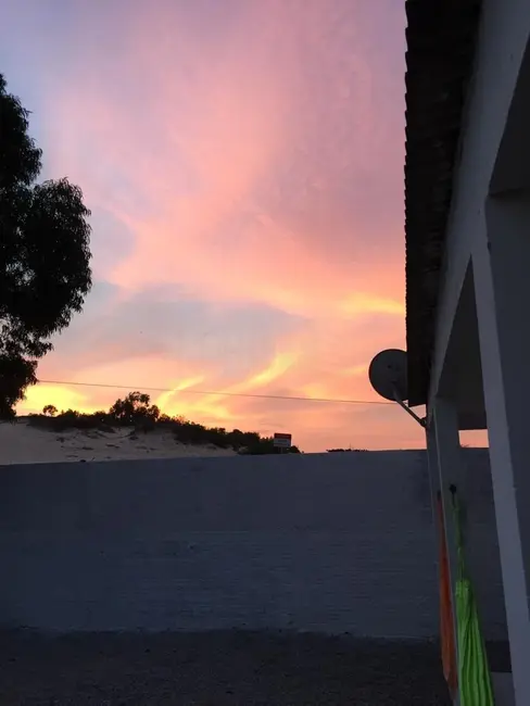 Foto 4 de Casa com 2 quartos à venda, 200m2 em Ingleses do Rio Vermelho, Florianopolis - SC