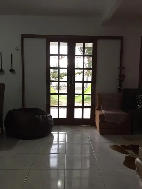 Foto 5 de Casa com 2 quartos à venda, 200m2 em Ingleses do Rio Vermelho, Florianopolis - SC