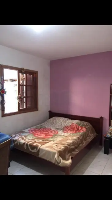 Foto 6 de Casa com 2 quartos à venda, 200m2 em Ingleses do Rio Vermelho, Florianopolis - SC