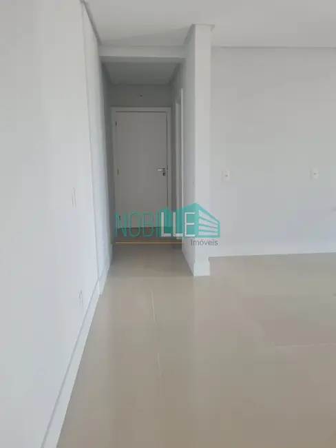 Foto 2 de Apartamento com 3 quartos à venda, 102m2 em Agronômica, Florianopolis - SC