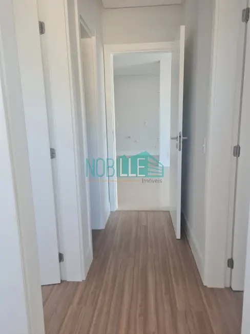 Foto 7 de Apartamento com 3 quartos à venda, 102m2 em Agronômica, Florianopolis - SC