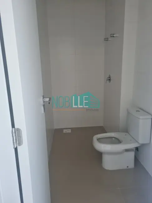 Foto 6 de Apartamento com 3 quartos à venda, 102m2 em Agronômica, Florianopolis - SC