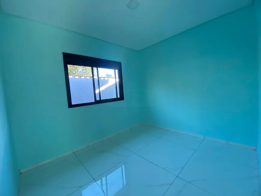 Foto 8 de Casa com 2 quartos à venda, 60m2 em São João do Rio Vermelho, Florianopolis - SC