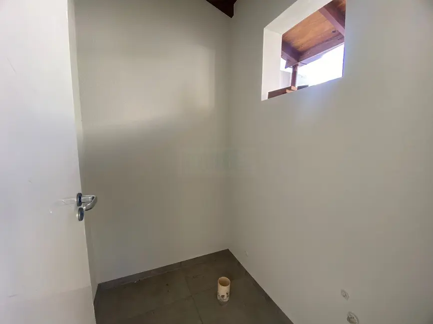 Foto 8 de Casa com 2 quartos à venda, 73m2 em São João do Rio Vermelho, Florianopolis - SC