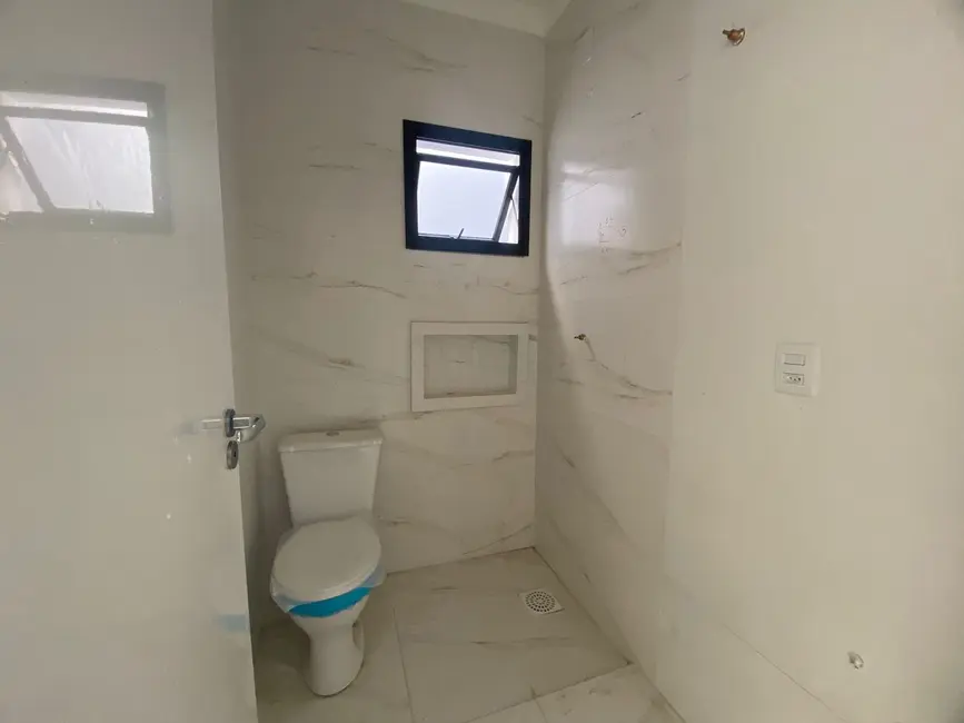 Foto 9 de Casa com 2 quartos à venda, 73m2 em São João do Rio Vermelho, Florianopolis - SC