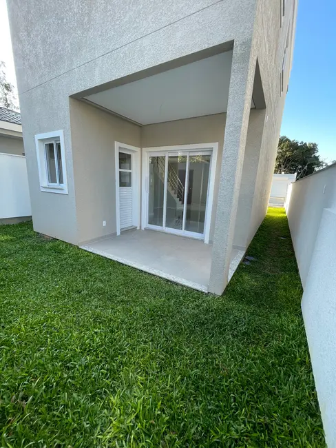 Casa com 3 quartos à venda, 107m2 em Santo Antônio de Lisboa, Florianopolis - SC - imagem 7 Foto 7 de Casa com 3 quartos à venda, 107m2 em Santo Antônio de Lisboa, Florianopolis - SC