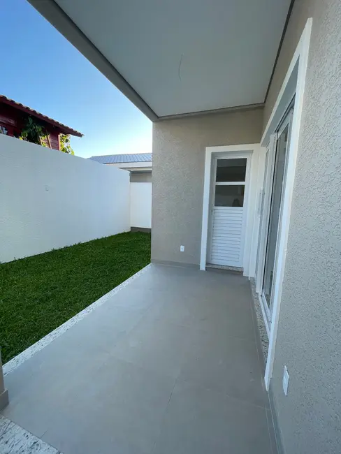 Casa com 3 quartos à venda, 107m2 em Santo Antônio de Lisboa, Florianopolis - SC - imagem 5 Foto 5 de Casa com 3 quartos à venda, 107m2 em Santo Antônio de Lisboa, Florianopolis - SC