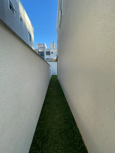 Casa com 3 quartos à venda, 107m2 em Santo Antônio de Lisboa, Florianopolis - SC - imagem 4 Foto 4 de Casa com 3 quartos à venda, 107m2 em Santo Antônio de Lisboa, Florianopolis - SC