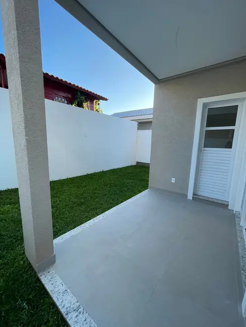 Casa com 3 quartos à venda, 107m2 em Santo Antônio de Lisboa, Florianopolis - SC - imagem 6 Foto 6 de Casa com 3 quartos à venda, 107m2 em Santo Antônio de Lisboa, Florianopolis - SC