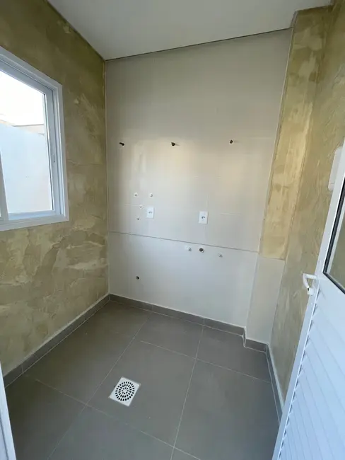 Casa com 3 quartos à venda, 107m2 em Santo Antônio de Lisboa, Florianopolis - SC - imagem 8 Foto 8 de Casa com 3 quartos à venda, 107m2 em Santo Antônio de Lisboa, Florianopolis - SC