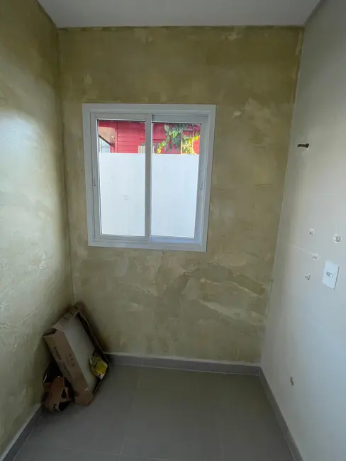 Casa com 3 quartos à venda, 107m2 em Santo Antônio de Lisboa, Florianopolis - SC - imagem 9 Foto 9 de Casa com 3 quartos à venda, 107m2 em Santo Antônio de Lisboa, Florianopolis - SC