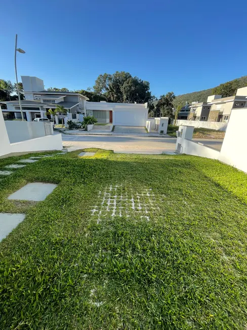 Casa com 3 quartos à venda, 107m2 em Santo Antônio de Lisboa, Florianopolis - SC - imagem 3 Foto 3 de Casa com 3 quartos à venda, 107m2 em Santo Antônio de Lisboa, Florianopolis - SC