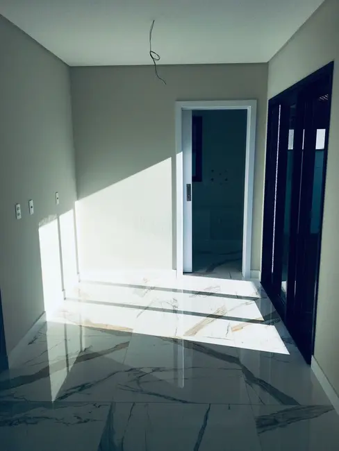 Foto 5 de Casa com 3 quartos à venda, 144m2 em Santo Antônio de Lisboa, Florianopolis - SC