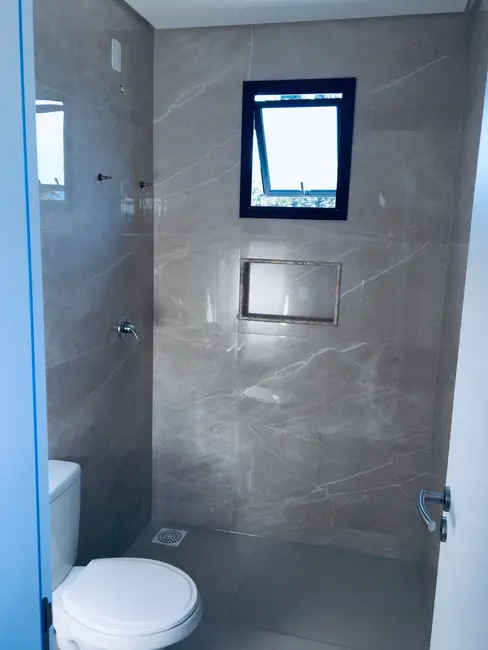 Foto 3 de Casa com 3 quartos à venda, 144m2 em Santo Antônio de Lisboa, Florianopolis - SC