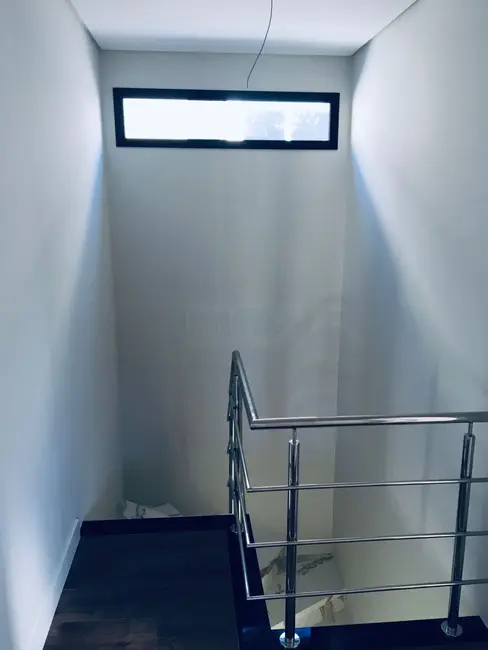 Foto 8 de Casa com 3 quartos à venda, 144m2 em Santo Antônio de Lisboa, Florianopolis - SC