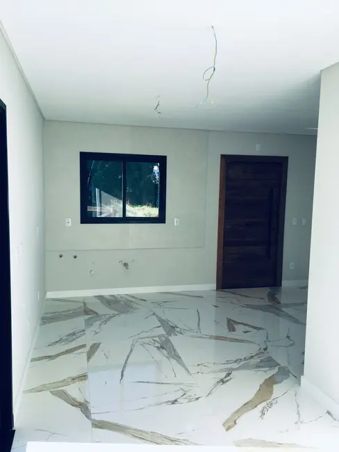 Foto 6 de Casa com 3 quartos à venda, 144m2 em Santo Antônio de Lisboa, Florianopolis - SC