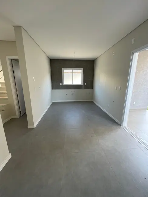 Casa com 3 quartos à venda, 131m2 em Santo Antônio de Lisboa, Florianopolis - SC - imagem 4 Foto 4 de Casa com 3 quartos à venda, 131m2 em Santo Antônio de Lisboa, Florianopolis - SC