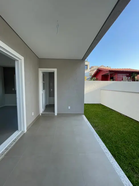 Casa com 3 quartos à venda, 131m2 em Santo Antônio de Lisboa, Florianopolis - SC - imagem 7 Foto 7 de Casa com 3 quartos à venda, 131m2 em Santo Antônio de Lisboa, Florianopolis - SC