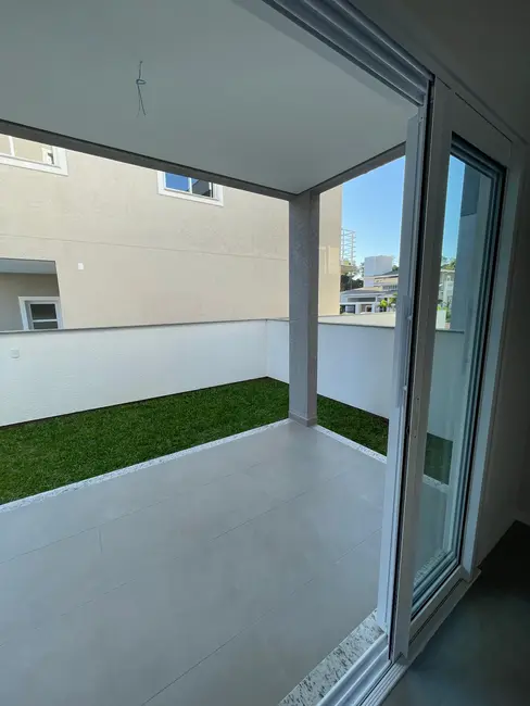 Casa com 3 quartos à venda, 131m2 em Santo Antônio de Lisboa, Florianopolis - SC - imagem 6 Foto 6 de Casa com 3 quartos à venda, 131m2 em Santo Antônio de Lisboa, Florianopolis - SC